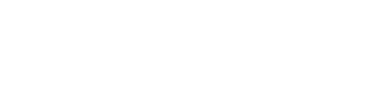 NIMEUM