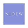 Nidew Fashions