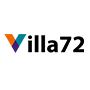 Villa72 Resorts 